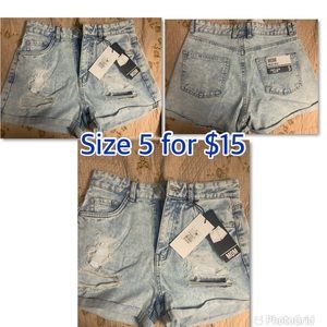 Clothes, forever 21, charlotte’s rouse, shirt, pants, dress